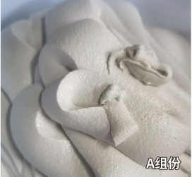 德保混凝土预制节段拼接胶