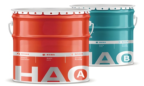 德保粘钢胶,灌注粘钢胶